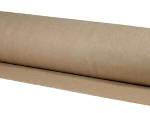 TOILLE DE PAILLAGE 100% JUTE