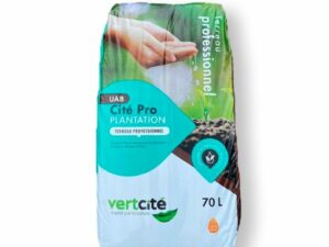 TERREAU PLANTATION 70L